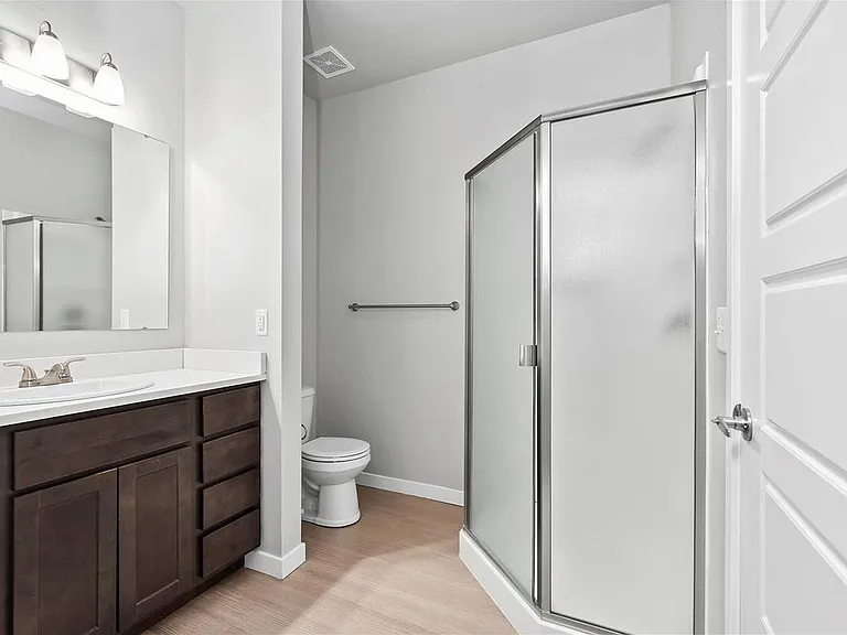 White Hawk Townhomes — Photo 113