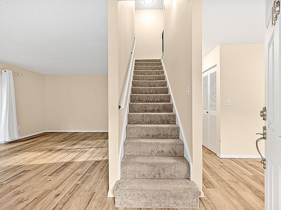 3rd image of 6012 N 15th St APT D106