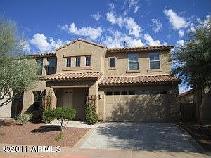 1st image of 3034 W Via De Pedro Miguel