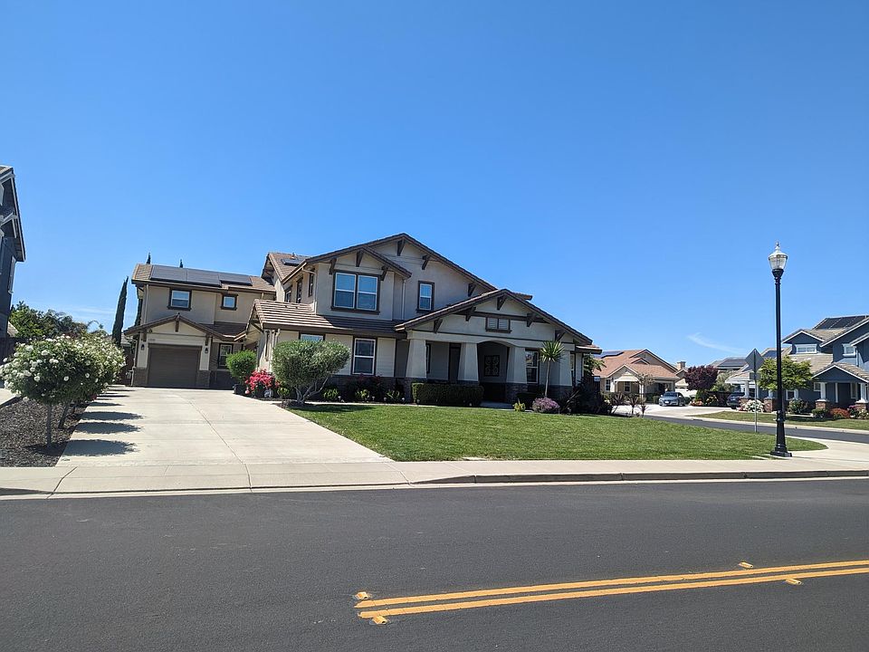 2349 Atterbury Ln, Brentwood, CA 94513 Zillow