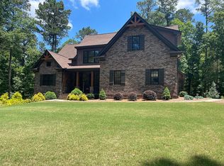 6077 Colham Ferry Rd, Watkinsville, GA 30677