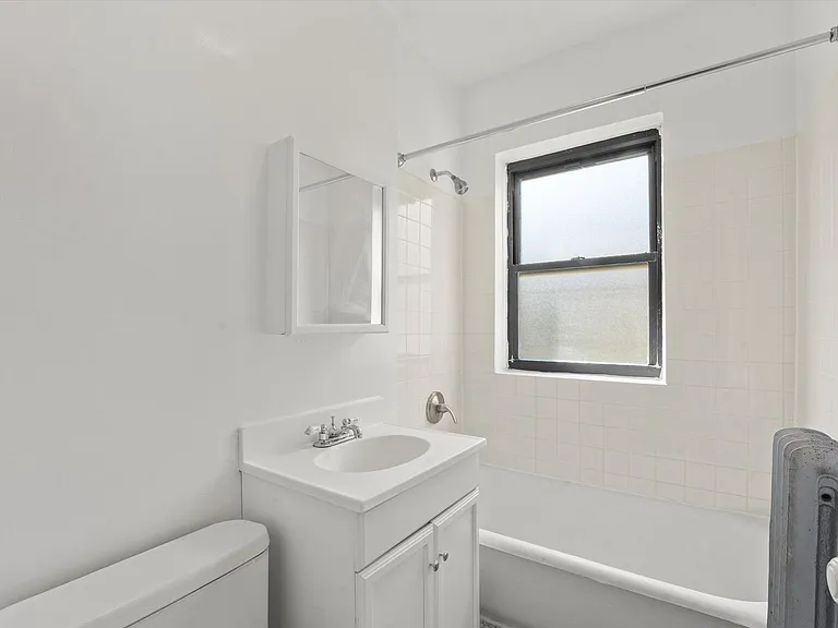 2330 Spaulding LLC — Photo 22