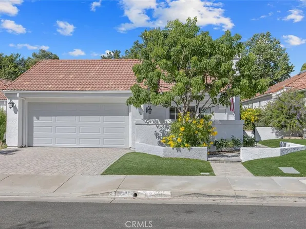 26210 Paolino Pl, Santa Clarita, CA 91355