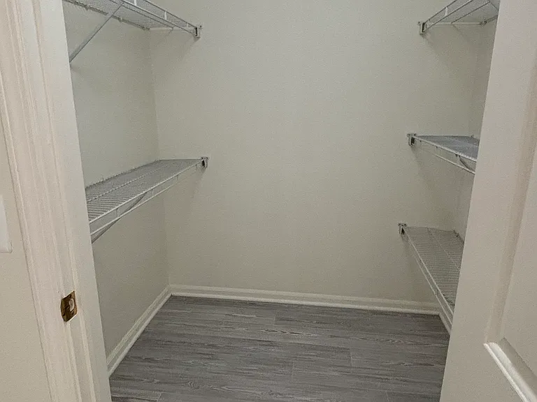 43802 Cherry Grove Ct E #40 — Photo 9
