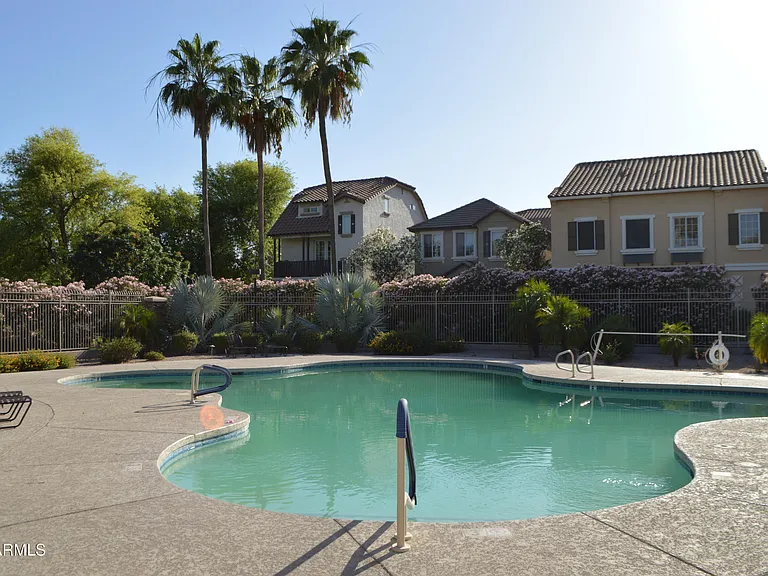 4285 E Jasper Dr — Photo 14