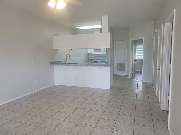 2nd image of 13958 Fortuna Bay Dr APT E