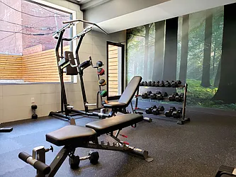 Rented by Signature Property Realty