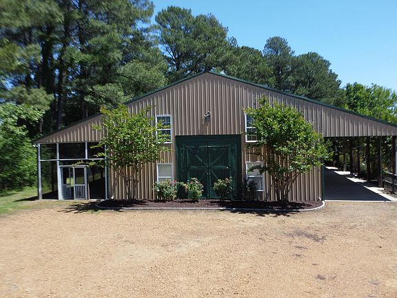 3rd image of 1532 Jackson Hill Rd