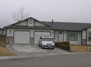 16262 Baywood Ct, Nampa, ID 83687
