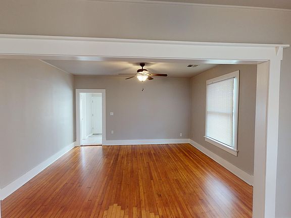 5th image of 1201 E McLeod Ave
