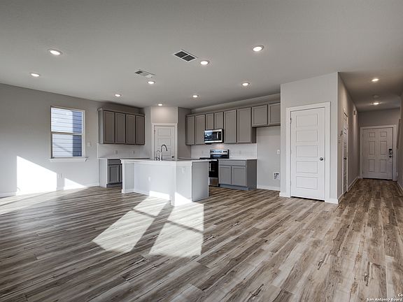 5th image of 5935 W Hausman Road Blgd #66