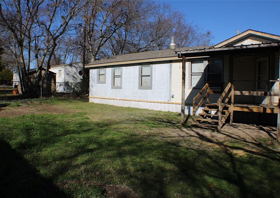 1st image of 1903 Dogwood St #847