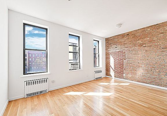3rd image of 172 E 108th St Floor 3