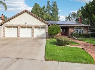 21317 Candice Pl, Chatsworth, CA 91311