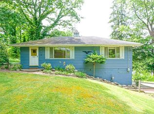 29 Sunset Dr, Mc Donald, PA 15057