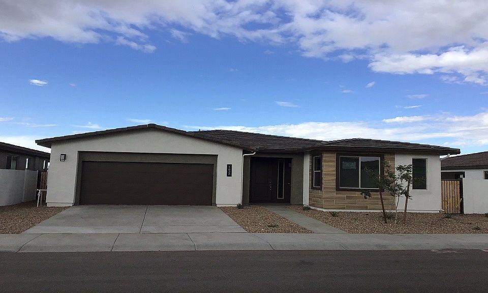1st image of 1434 W Silver Creek Ln