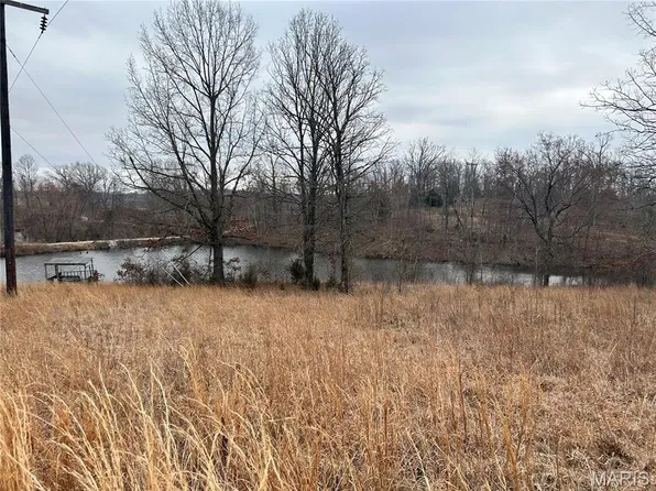 0 Rainbow Ln, Poplar Bluff, MO 63901