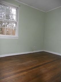 2nd image of 1007 Fair Dr