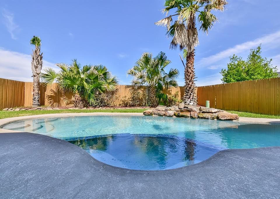 1st image of 2038 Mickle Creek Dr