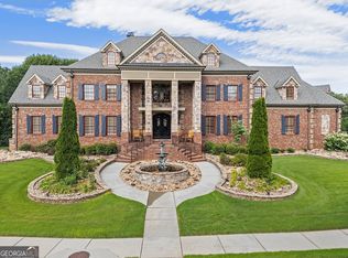 65 Ambrosia Walk, Hoschton, GA 30548