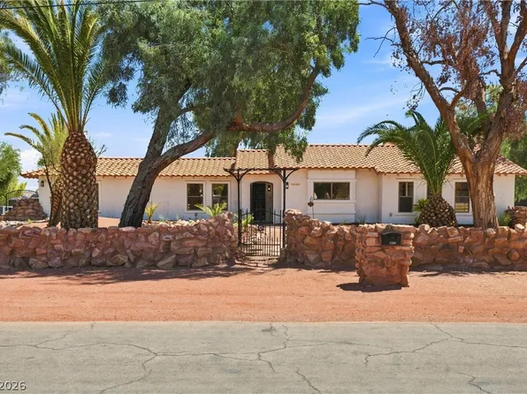 7744 Rancho Destino Rd, Las Vegas, NV 89123