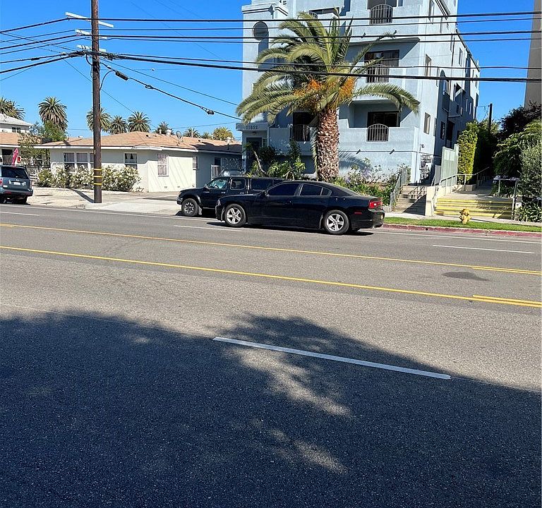 1st image of 11852 Washington Pl