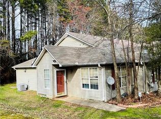 811 Boston Cmn, Atlanta, GA 30349