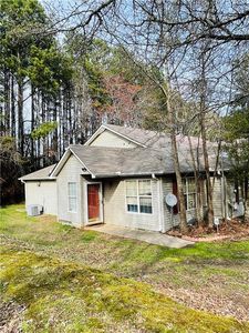 811 Boston Cmn, Atlanta, GA, 30349
