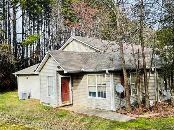 811 Boston Cmn, Atlanta, GA 30349