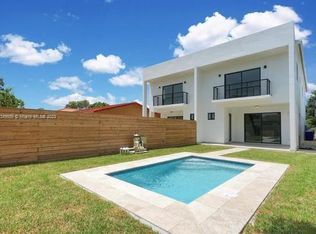 3024 SW 16th Ter #30RS, Miami, FL 33145