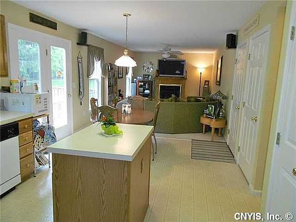 5th image of 5014 Dongara Ln
