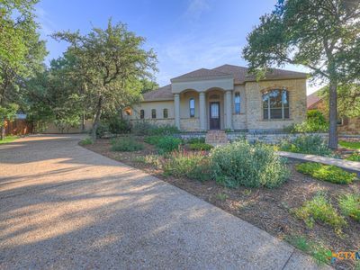 102 Senisa Ct, San Marcos, TX, 78666