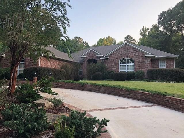 1st image of 107 Whippoorwill Dr