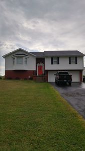 1616 Gay Evans Rd, Winchester, KY, 40391