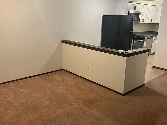 2nd image of 9111 W Dixon St APT 1