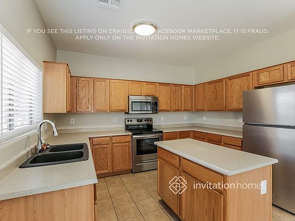 5th image of 6233 S 15th Dr