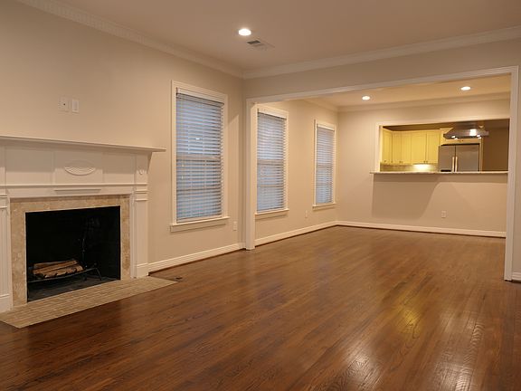 5th image of 6333 Anita St