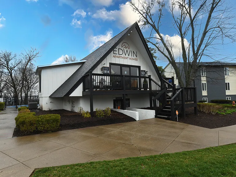The Edwin — Photo 17