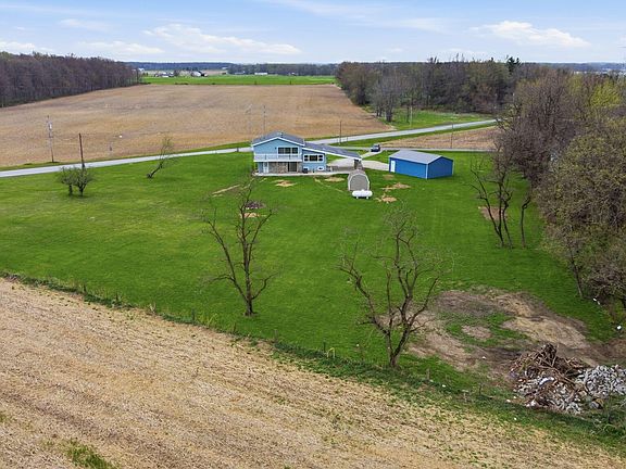 5th image of 4204 Quaintance Rd
