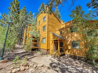 5011 Gold Bnd, Truckee, CA 96161