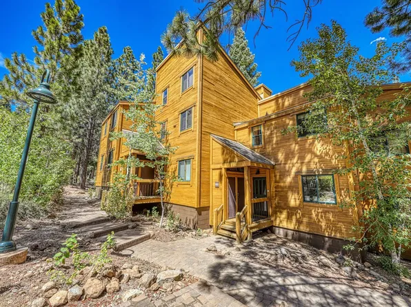 5011 Gold Bnd, Truckee, CA 96161