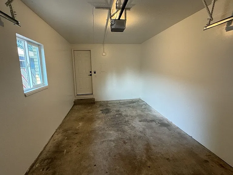1640 Cheyenne Ave — Photo 10