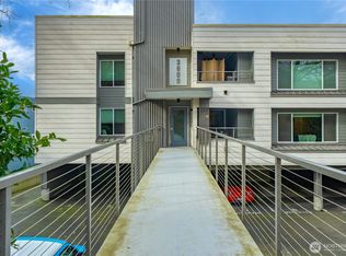 3609 14th Ave W APT 204, Seattle, WA