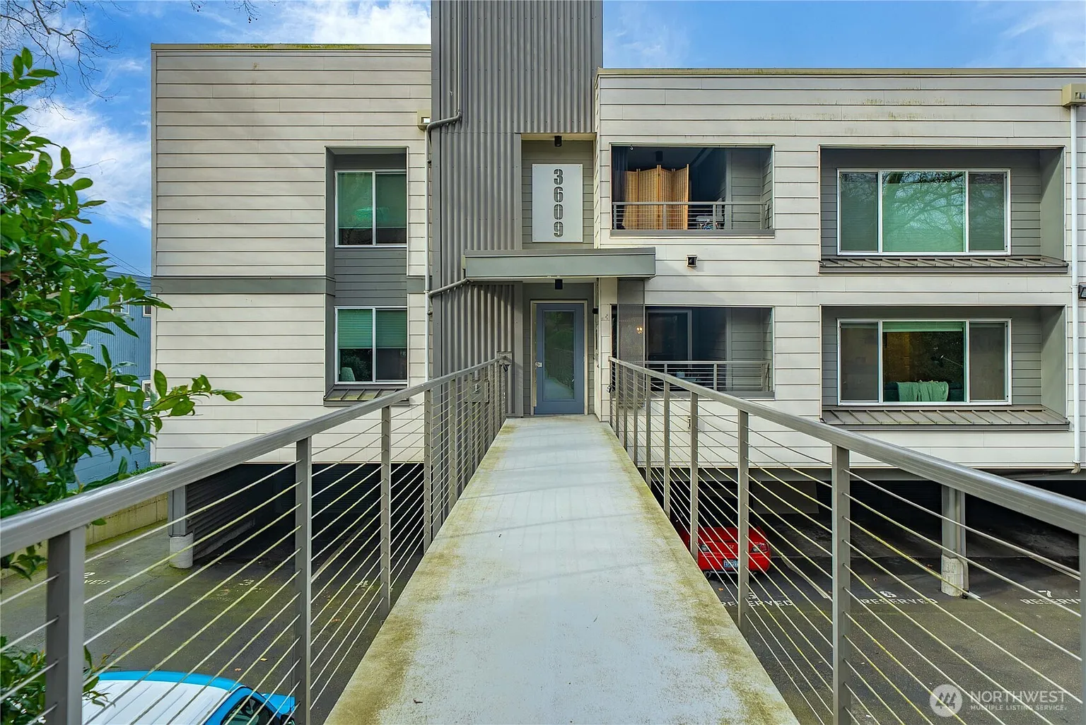 3609 14th Avenue W #204 photo 1