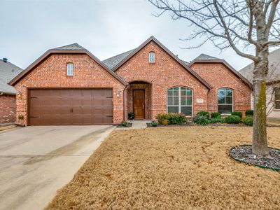 11929 Hathaway Dr, Fort Worth, TX, 76108
