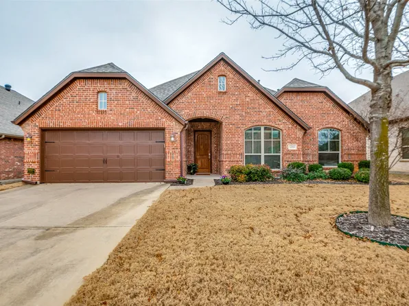 11929 Hathaway Dr, Fort Worth, TX 76108