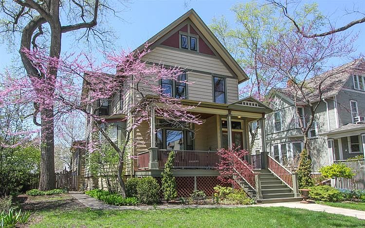 1st image of 219 S Grove Ave