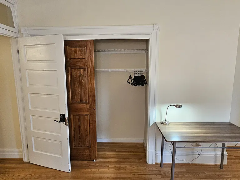 6115 Pershing Ave #1 — Photo 25