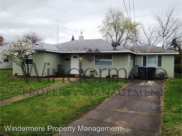 1st image of 127 Winnebago St