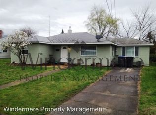 127 Winnebago St, Walla Walla, WA 99362